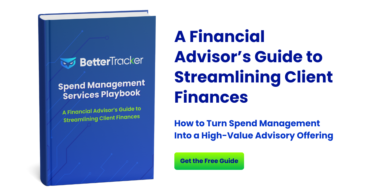 Streamlining Client Finances Unlock Saas Management Opportunities